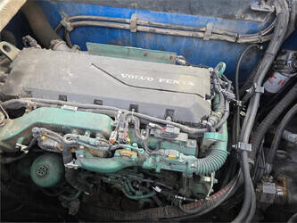 2018-kalmar-drg450-65s5-1406416-45007647