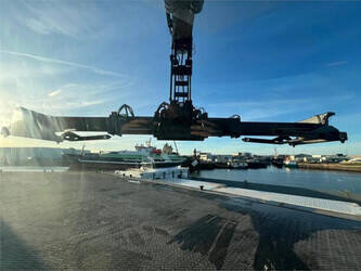 2019-kalmar-drg450-75s6hcxs-45007650