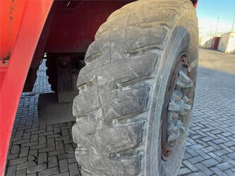 2019-kalmar-drg450-75s6hcxs-45007652