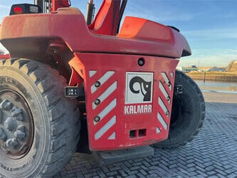 2019-kalmar-drg450-75s6hcxs-45007653