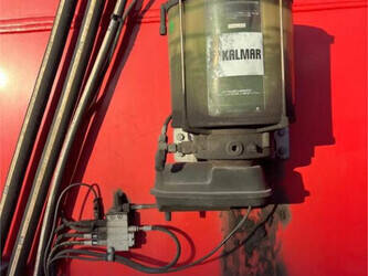 2019-kalmar-drg450-75s6hcxs-45007654