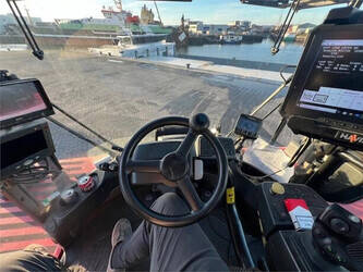 2019-kalmar-drg450-75s6hcxs-45007655