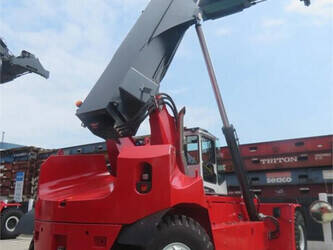 2025-kalmar-dru450-62s5-1406422-45007662