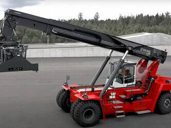 2025-kalmar-dru450-62s5-1406423-45007667