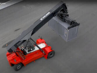 2025-kalmar-dru450-62s5-1406424-45007669