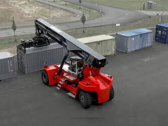 2025-kalmar-dru450-62s5-1406424-45007670