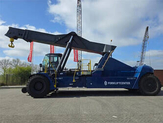 2020-konecranes-ncn-100-289th-45007672