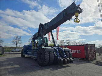 2020-konecranes-ncn-100-289th-45007673