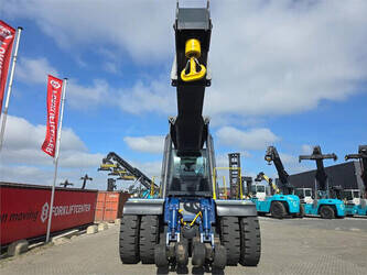 2020-konecranes-ncn-100-289th-45007675
