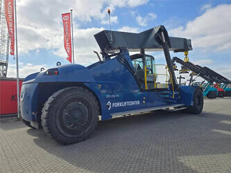 2020-konecranes-ncn-100-289th-45007677