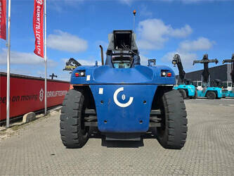 2020-konecranes-ncn-100-289th-45007678