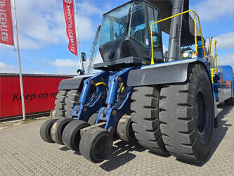 2020-konecranes-ncn-100-289th-45007679