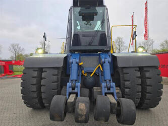 2020-konecranes-ncn-100-289th-45007681