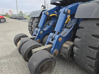 2020-konecranes-ncn-100-289th-45007682