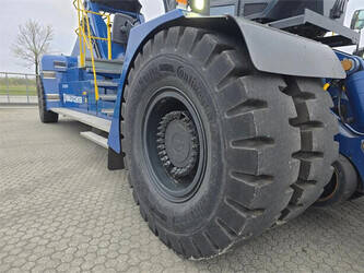 2020-konecranes-ncn-100-289th-45007683