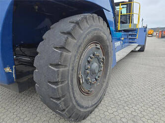 2020-konecranes-ncn-100-289th-45007685