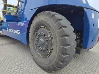 2020-konecranes-ncn-100-289th-45007686