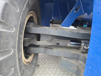 2020-konecranes-ncn-100-289th-45007687