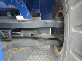 2020-konecranes-ncn-100-289th-45007688