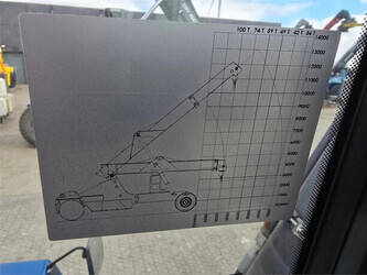 2020-konecranes-ncn-100-289th-45007690