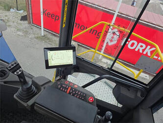 2020-konecranes-ncn-100-289th-45007691