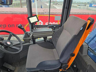 2020-konecranes-ncn-100-289th-45007692