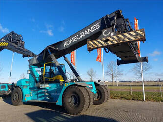 2018-konecranes-smv-4127-tc5-1406426-45007695