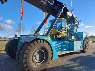 2018-konecranes-smv-4127-tc5-1406426-45007702