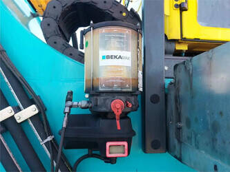 2018-konecranes-smv-4127-tc5-1406426-45007704