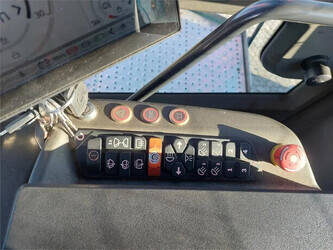 2018-konecranes-smv-4127-tc5-1406426-45007708