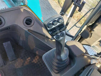 2018-konecranes-smv-4127-tc5-1406426-45007709