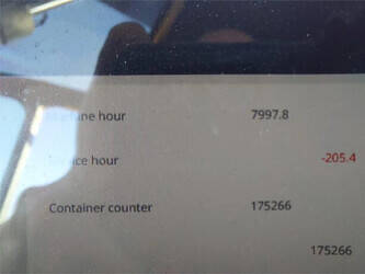 2018-konecranes-smv-4127-tc5-1406426-45007710