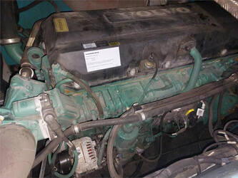 2018-konecranes-smv-4127-tc5-1406426-45007711