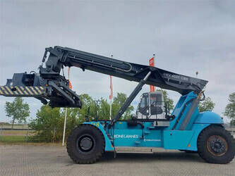 2014-konecranes-smv-4531-cb5-1406427-45007713
