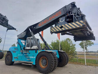 2014-konecranes-smv-4531-cb5-1406427-45007714