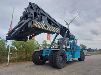2014-konecranes-smv-4531-cb5-1406427-45007715