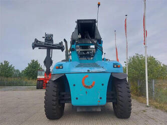 2014-konecranes-smv-4531-cb5-1406427-45007719