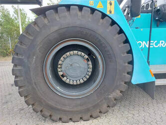 2014-konecranes-smv-4531-cb5-1406427-45007722