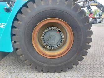 2014-konecranes-smv-4531-cb5-1406427-45007723