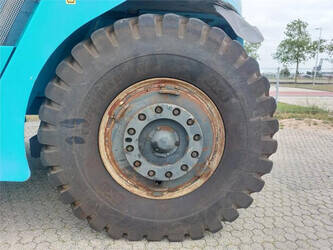 2014-konecranes-smv-4531-cb5-1406427-45007724