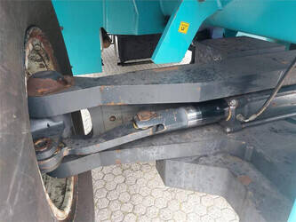 2014-konecranes-smv-4531-cb5-1406427-45007725