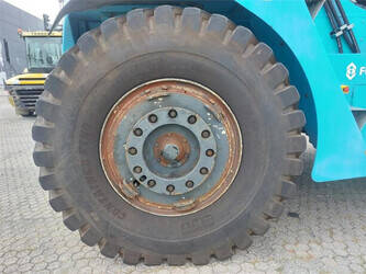 2014-konecranes-smv-4531-cb5-1406427-45007726