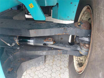 2014-konecranes-smv-4531-cb5-1406427-45007727