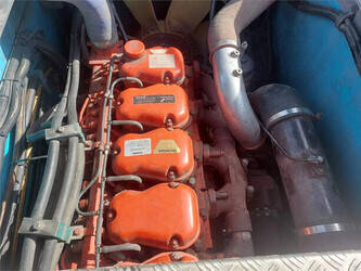 2014-konecranes-smv-4531-cb5-1406427-45007728