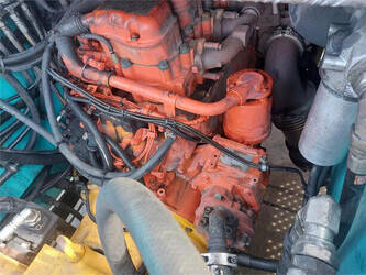 2014-konecranes-smv-4531-cb5-1406427-45007729