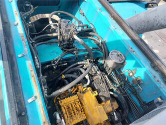 2014-konecranes-smv-4531-cb5-1406427-45007730