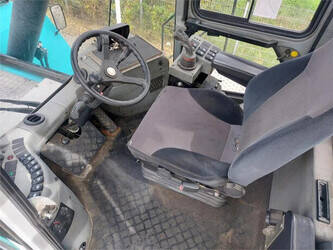 2014-konecranes-smv-4531-cb5-1406427-45007731