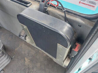 2014-konecranes-smv-4531-cb5-1406427-45007732