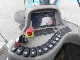 2014-konecranes-smv-4531-cb5-1406427-45007733