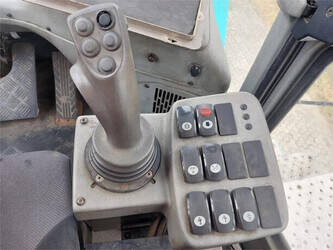 2014-konecranes-smv-4531-cb5-1406427-45007734